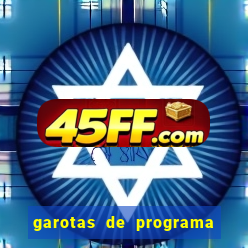 garotas de programa santos sp